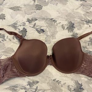 Wacoal bra